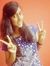 Tripti ...