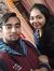 Ritu Ma...
