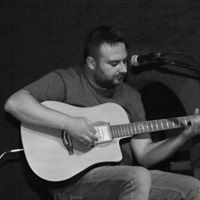 Emanuele Curci