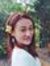 Trisha ...