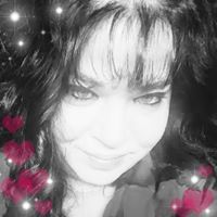 Michelle Dorry Jasniewicz