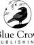 Blue Cr...
