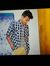 Sumesh ...