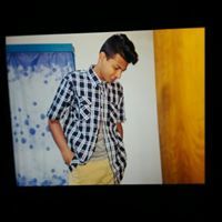 Sumesh Prasad