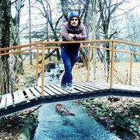 ბაჩო ჩანგელია