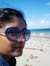 Sowmya