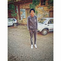 Ĥãmðŷ ŤŐőĺbã