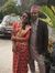 Laxmi S...
