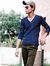 Syed Aatif