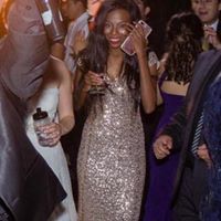 Ellen-Ashley Williams