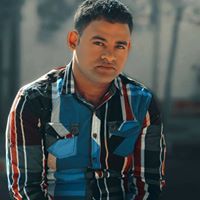 محمود عبدالرحيم