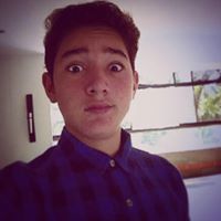 Mono Jaramillo Zapata