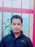 Durga Giri
