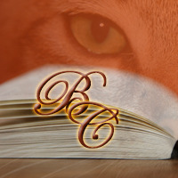 BookCatrice