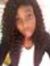 Miz Joseph