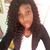 Miz Joseph