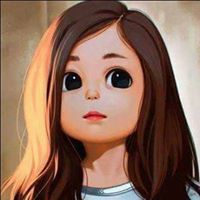 همسات المطر