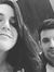 Joaco M...