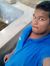 Muthuraj Muthu