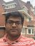 Satish ...