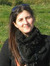Cecilia C.