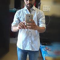 DrManish Ratnakar