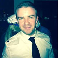 Sean Neilson