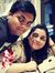 Madhu A...