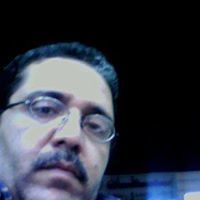Ahmed Khattab