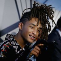 ريان البلوي