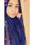 Nour Ahmed