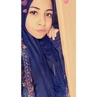 Nour Ahmed