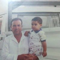 فراس عبد العزيز