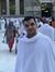 Ayman Mady