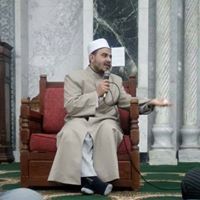 أحمد الأزهري