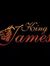 James K...