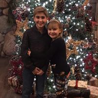 Erin Buchanan Willmann