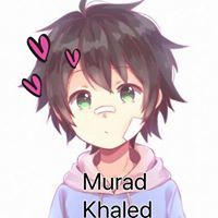 Murad Khaled
