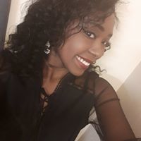 Oulai Dgelyssa