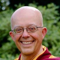 Zopa Kelsang