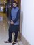 Ady Kamboz