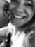 Maike S...