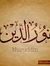 Noureld...