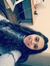 Rema'a ...