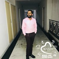 एस पासवान