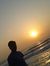 Indra S...
