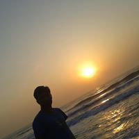 Indra Senareddy