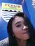 Fathya ...