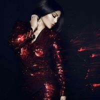 ŃouŘhań E-Saýeď