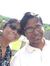 Soumya Das